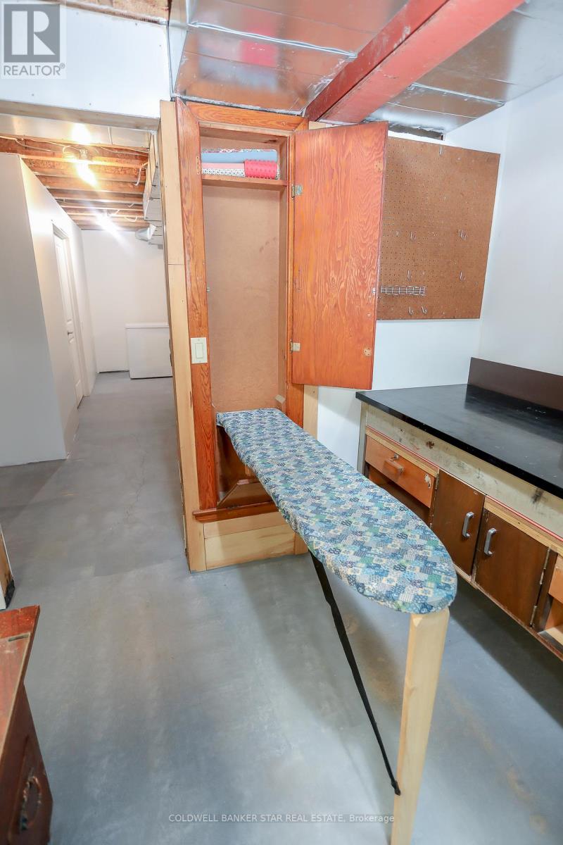 42431 Ron Mcneil Line, Central Elgin, Ontario  N5P 3T1 - Photo 42 - X12498682