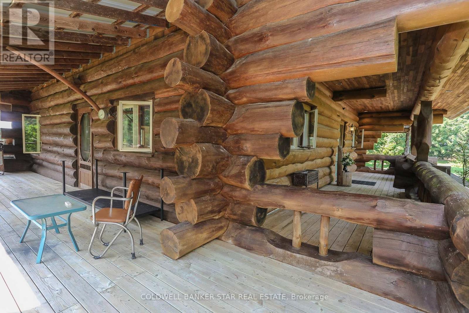 42431 Ron Mcneil Line, Central Elgin, Ontario  N5P 3T1 - Photo 44 - X12498682