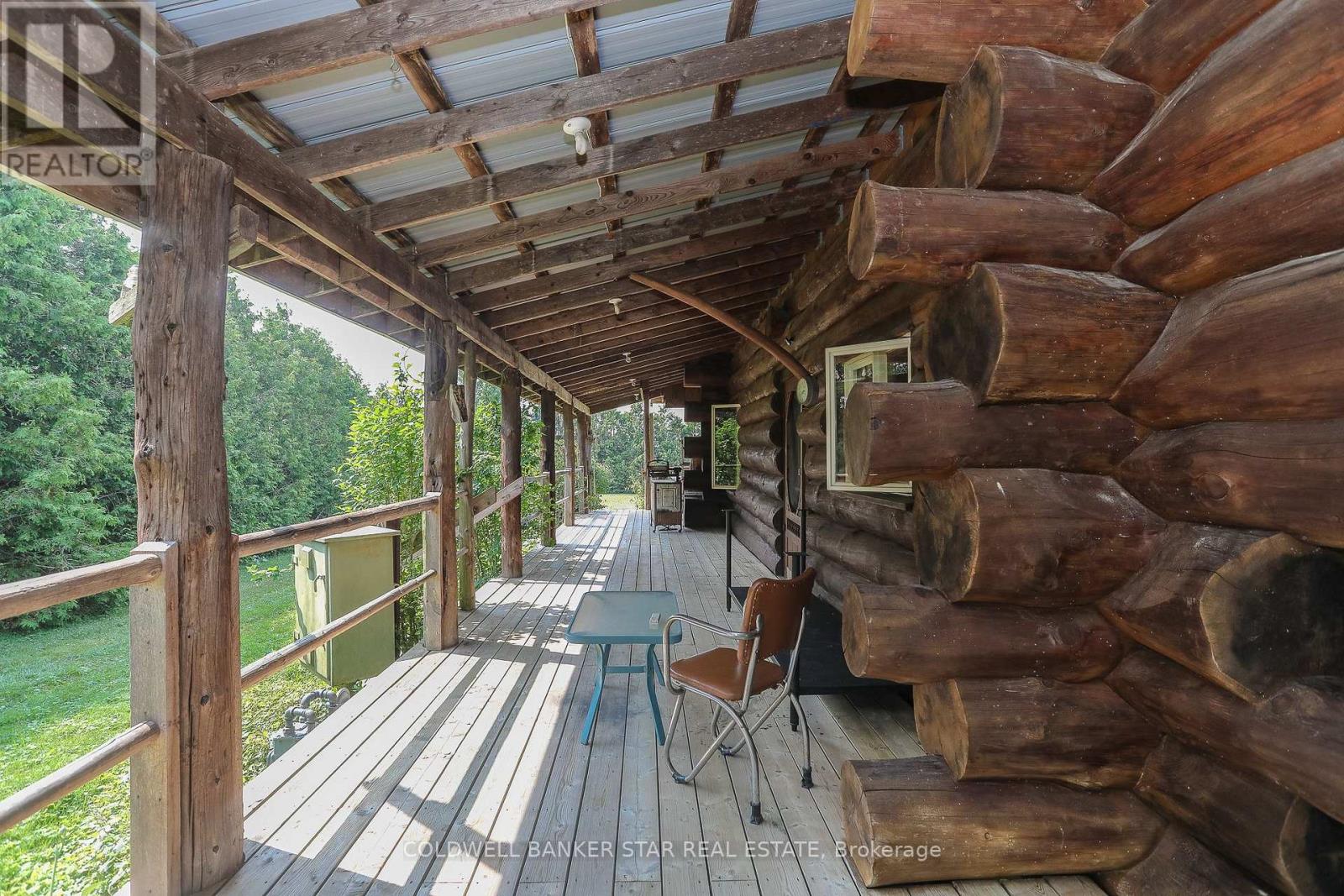 42431 Ron Mcneil Line, Central Elgin, Ontario  N5P 3T1 - Photo 45 - X12498682