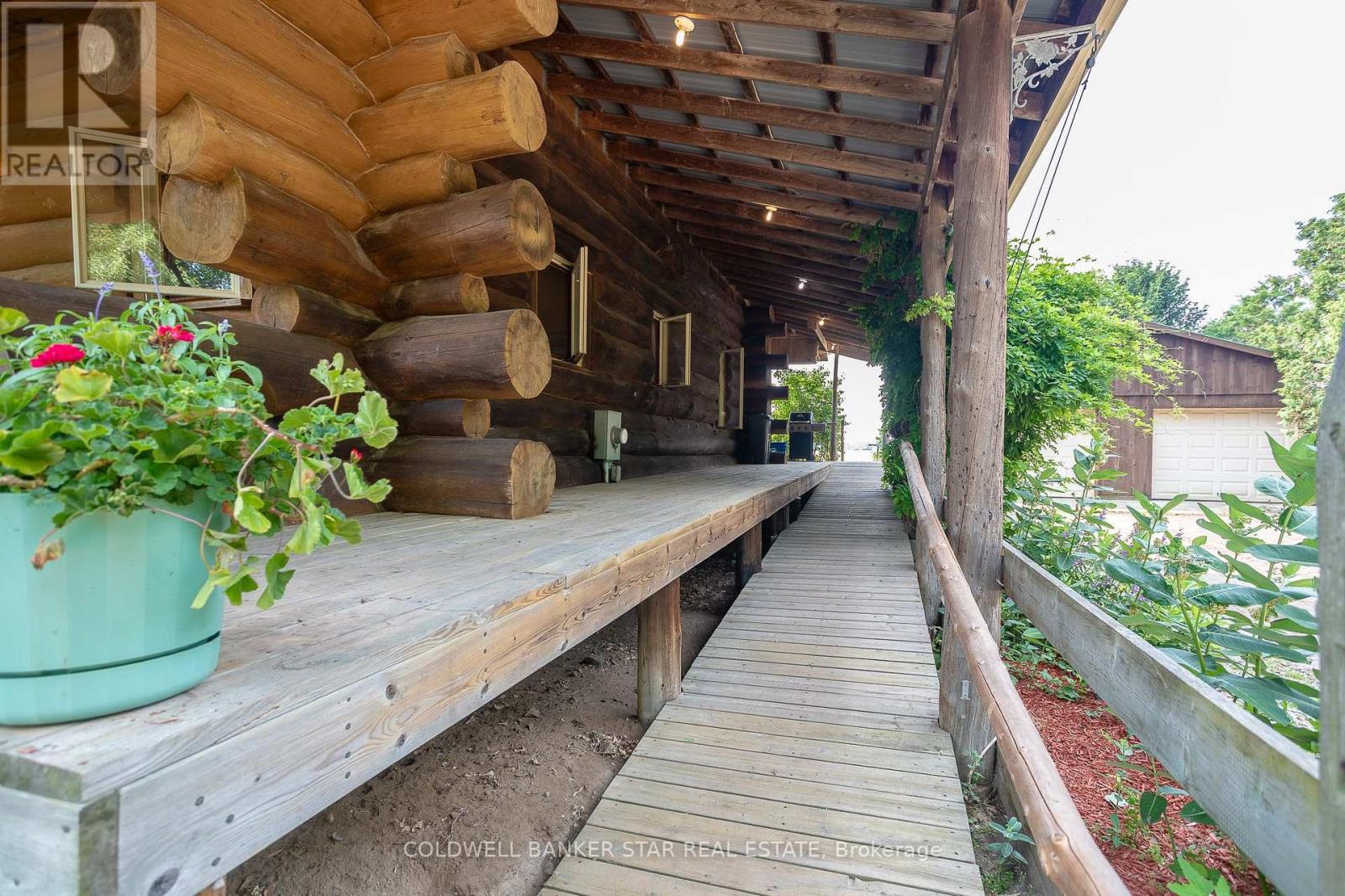 42431 Ron Mcneil Line, Central Elgin, Ontario  N5P 3T1 - Photo 46 - X12498682