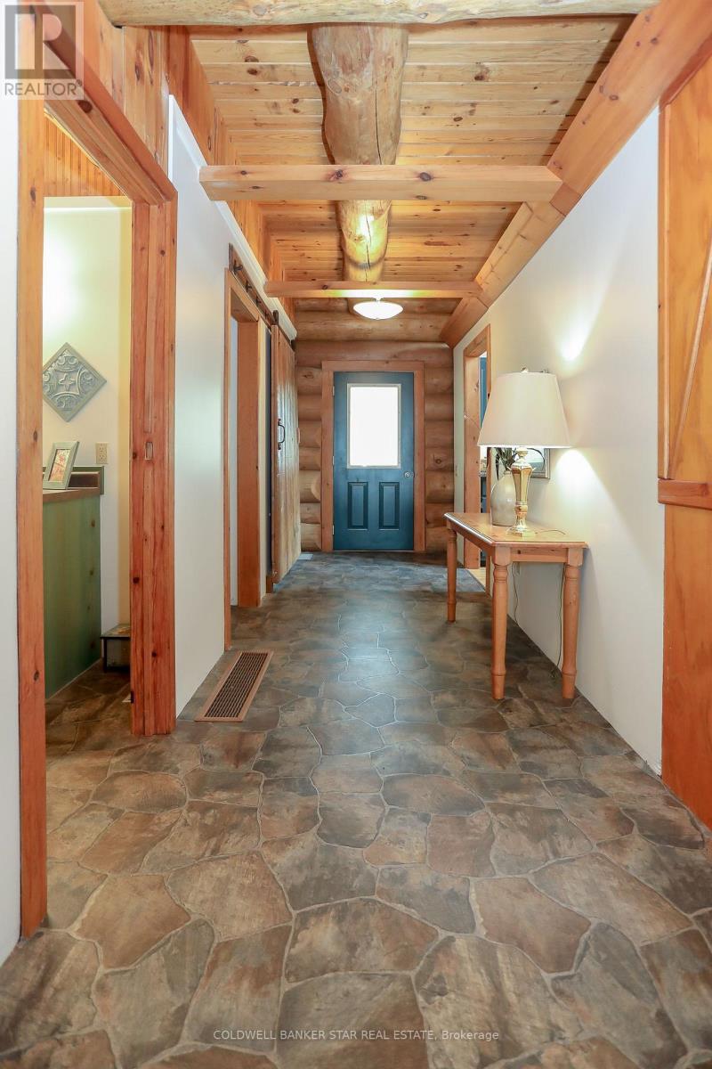 42431 Ron Mcneil Line, Central Elgin, Ontario  N5P 3T1 - Photo 7 - X12498682