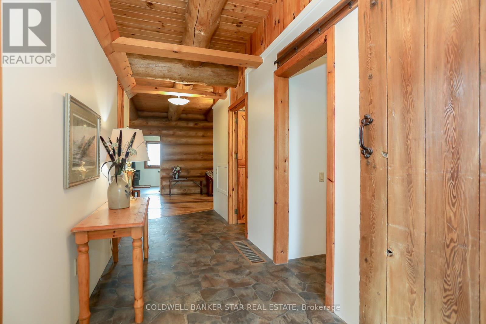 42431 Ron Mcneil Line, Central Elgin, Ontario  N5P 3T1 - Photo 8 - X12498682