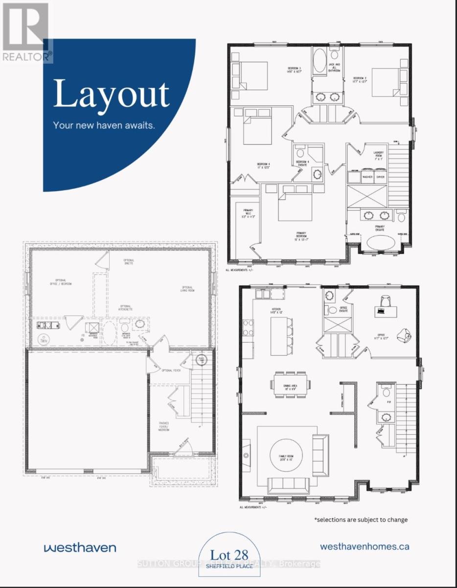 9 - 2835 Sheffield Place, London South (South U), Ontario  N6M 0J2 - Photo 1 - X12498704