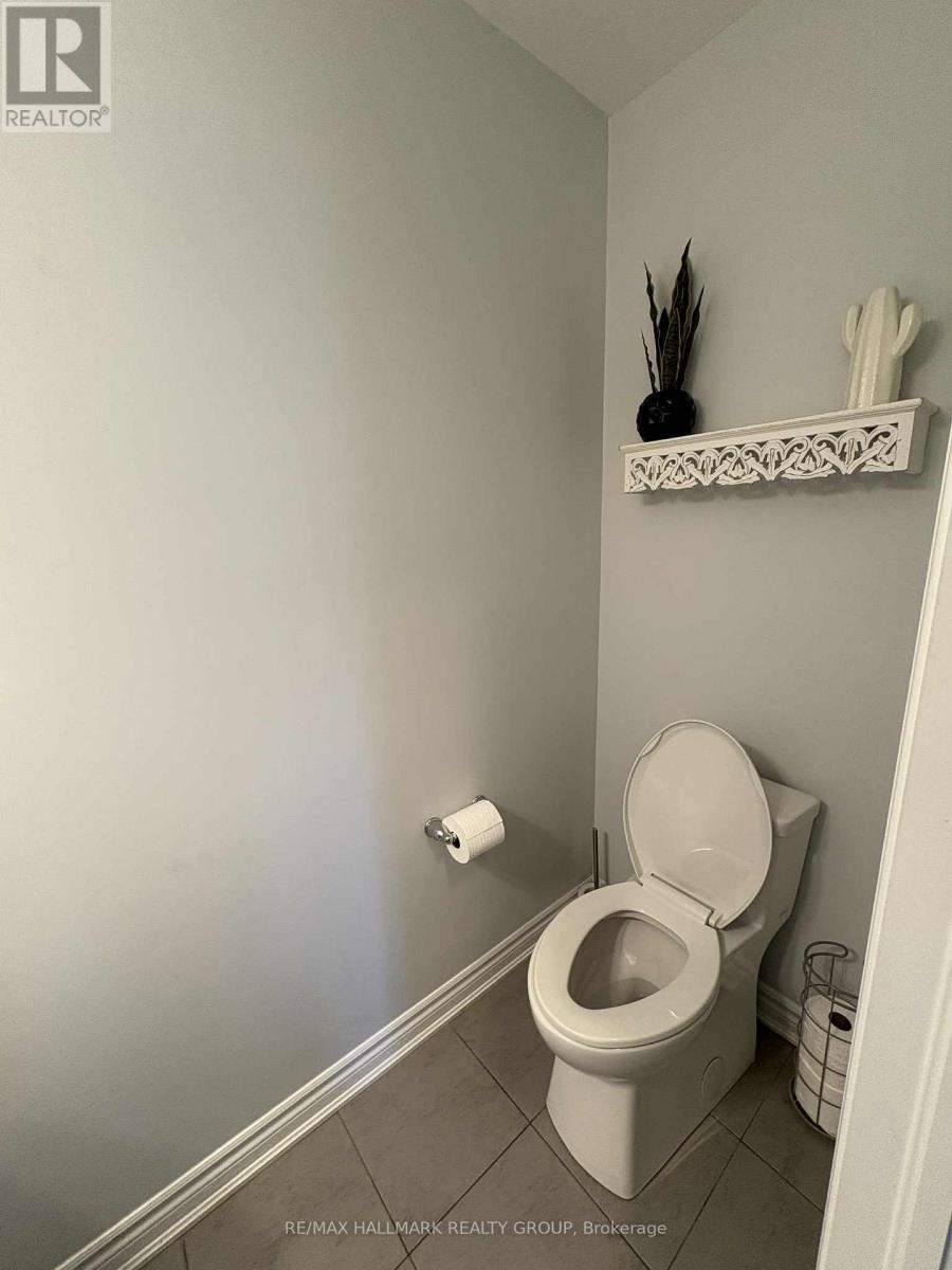 245 Atima Circle, Ottawa, Ontario  K2J 6T5 - Photo 11 - X12498720