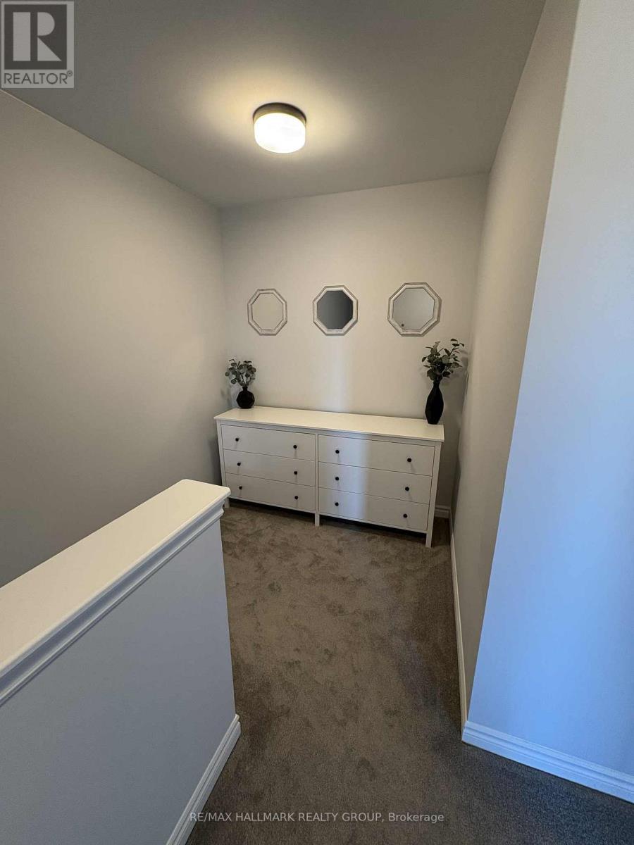 245 Atima Circle, Ottawa, Ontario  K2J 6T5 - Photo 12 - X12498720