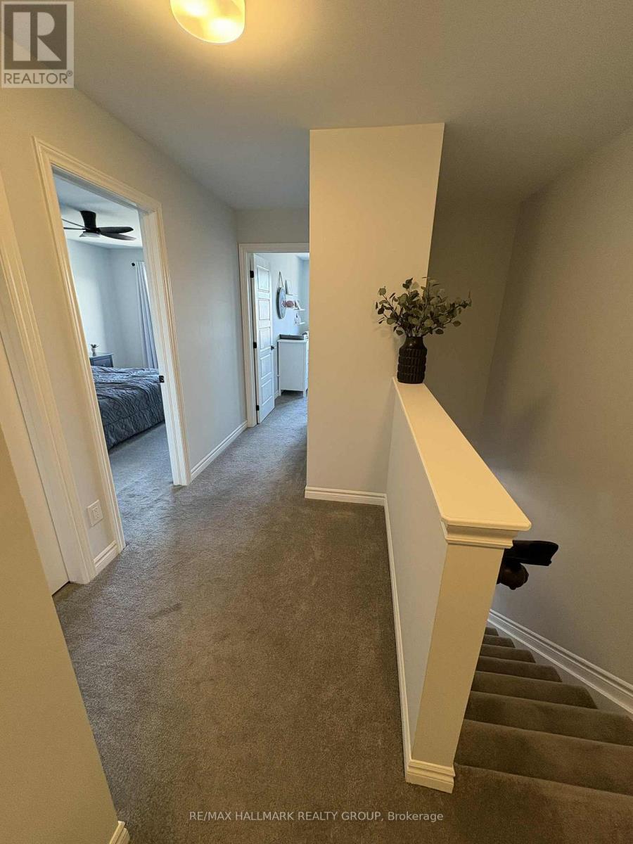 245 Atima Circle, Ottawa, Ontario  K2J 6T5 - Photo 13 - X12498720