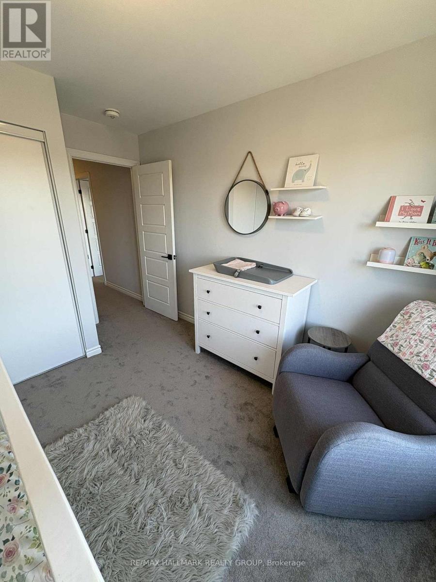 245 Atima Circle, Ottawa, Ontario  K2J 6T5 - Photo 14 - X12498720