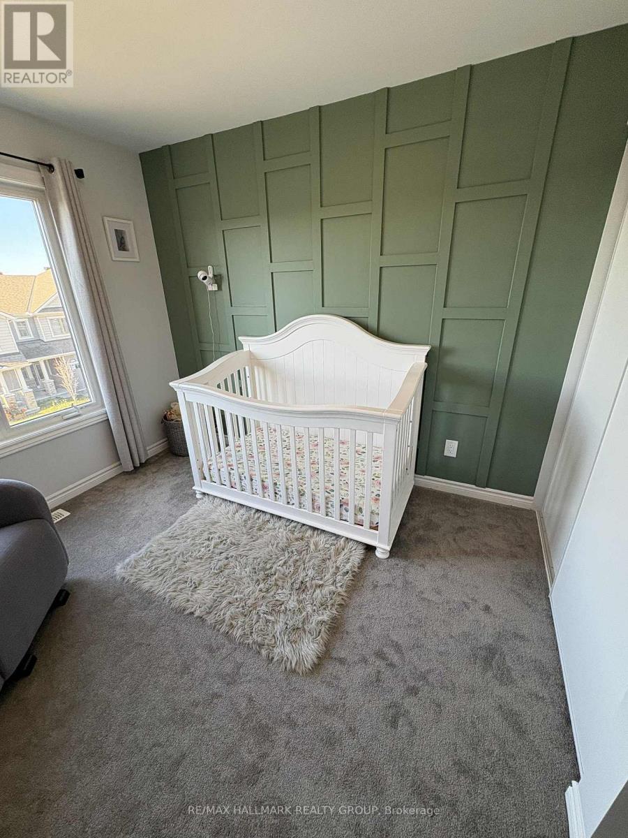 245 Atima Circle, Ottawa, Ontario  K2J 6T5 - Photo 15 - X12498720