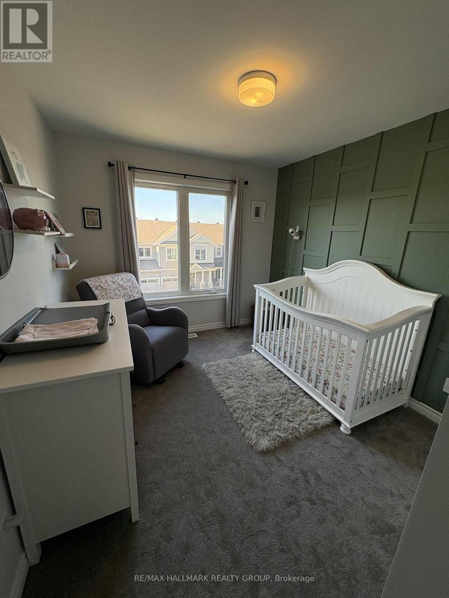 245 Atima Circle, Ottawa, Ontario  K2J 6T5 - Photo 16 - X12498720