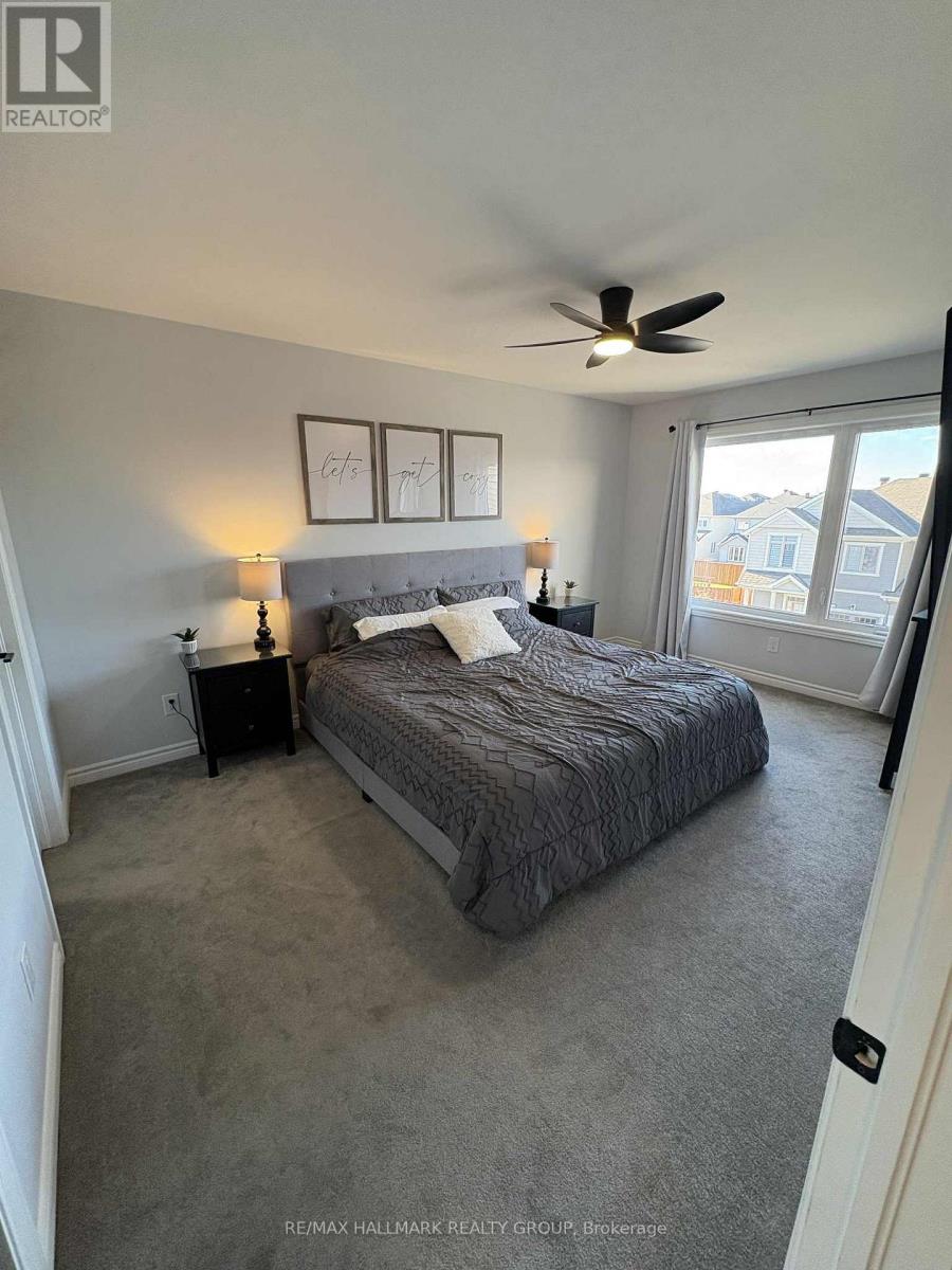 245 Atima Circle, Ottawa, Ontario  K2J 6T5 - Photo 17 - X12498720