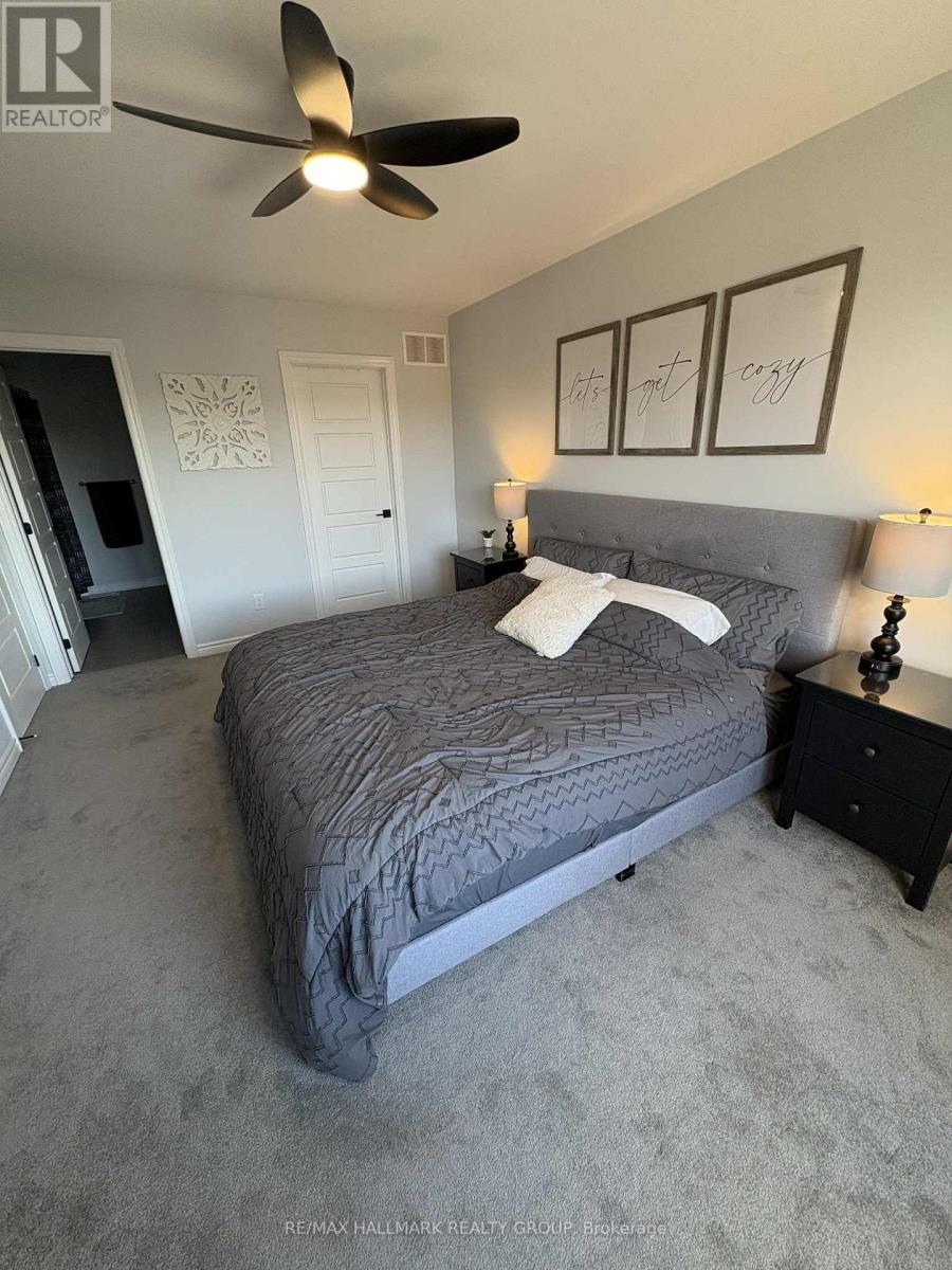 245 Atima Circle, Ottawa, Ontario  K2J 6T5 - Photo 18 - X12498720