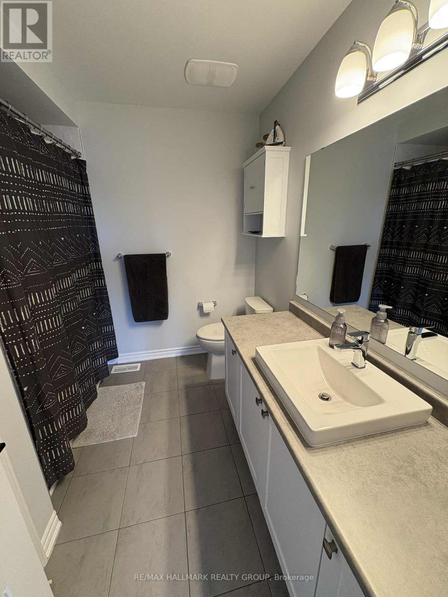 245 Atima Circle, Ottawa, Ontario  K2J 6T5 - Photo 19 - X12498720