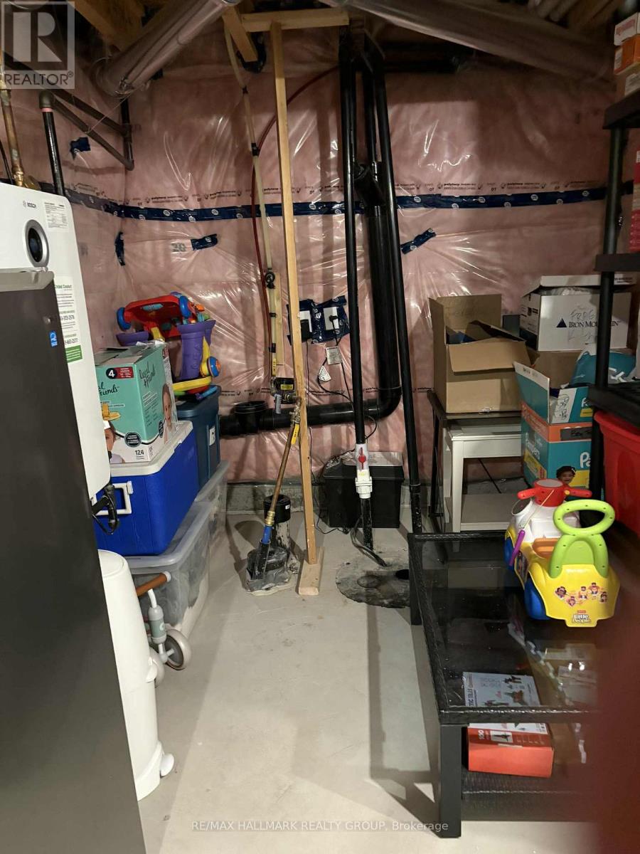 245 Atima Circle, Ottawa, Ontario  K2J 6T5 - Photo 23 - X12498720