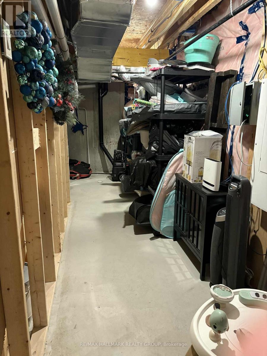 245 Atima Circle, Ottawa, Ontario  K2J 6T5 - Photo 24 - X12498720