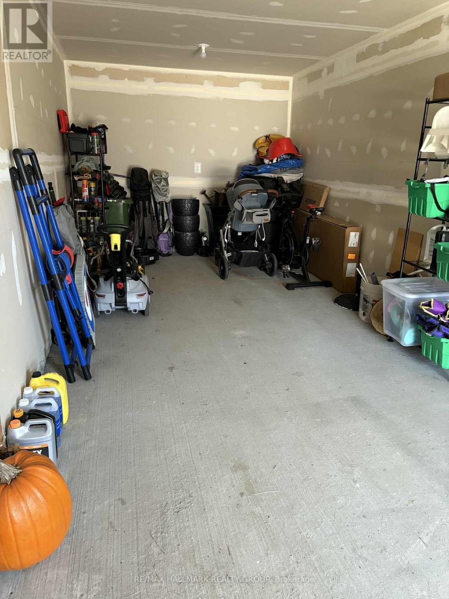 245 Atima Circle, Ottawa, Ontario  K2J 6T5 - Photo 25 - X12498720