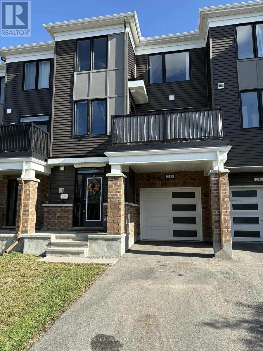 245 Atima Circle, Ottawa, Ontario  K2J 6T5 - Photo 26 - X12498720