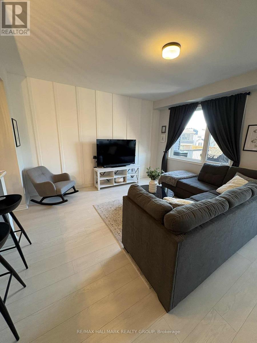 245 Atima Circle, Ottawa, Ontario  K2J 6T5 - Photo 7 - X12498720