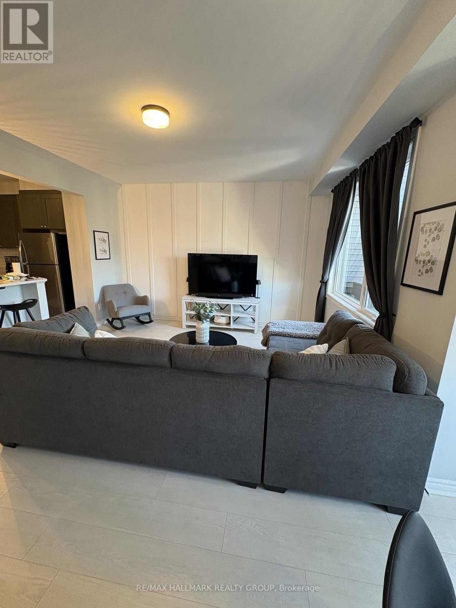 245 Atima Circle, Ottawa, Ontario  K2J 6T5 - Photo 8 - X12498720