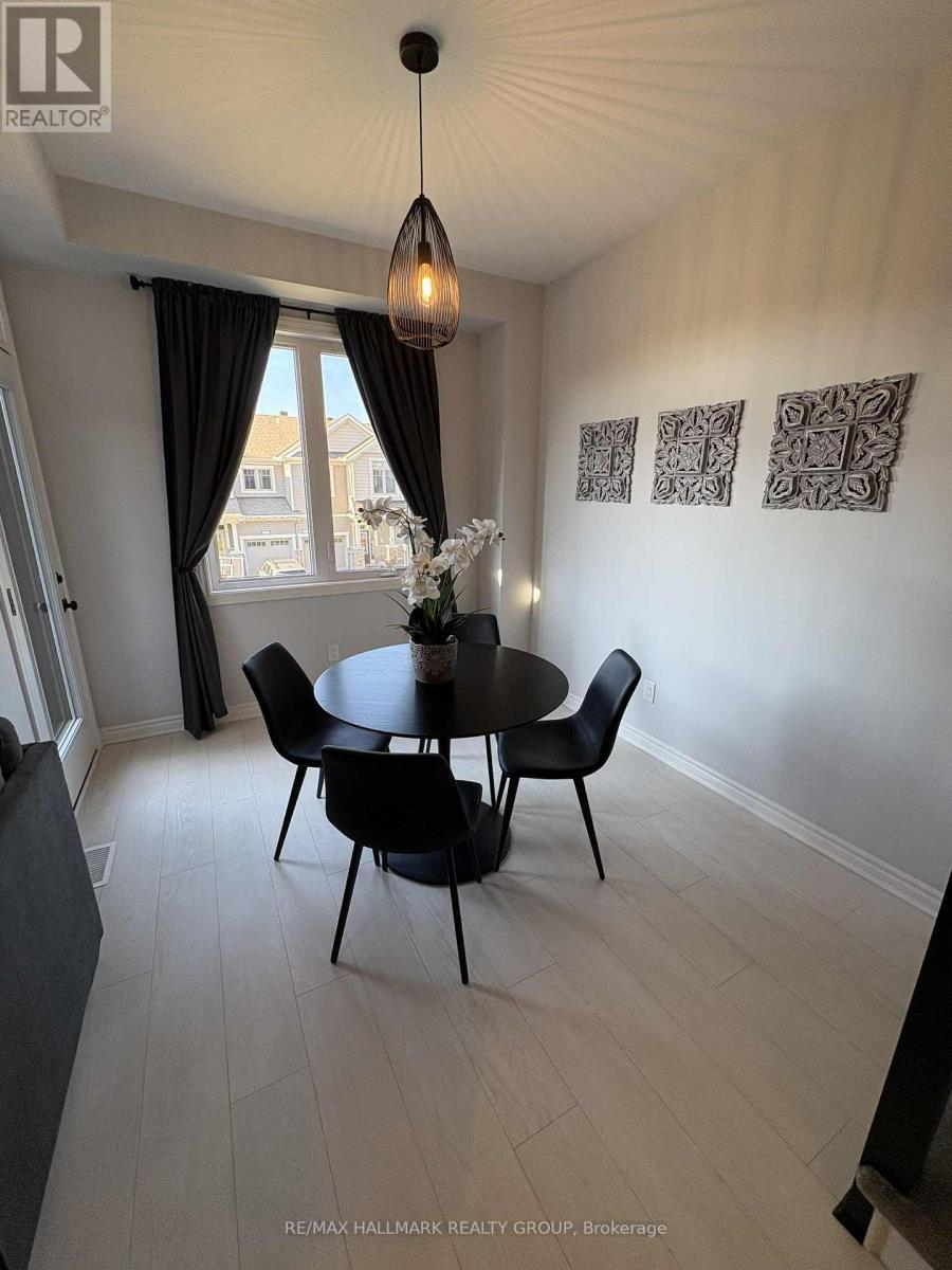 245 Atima Circle, Ottawa, Ontario  K2J 6T5 - Photo 9 - X12498720