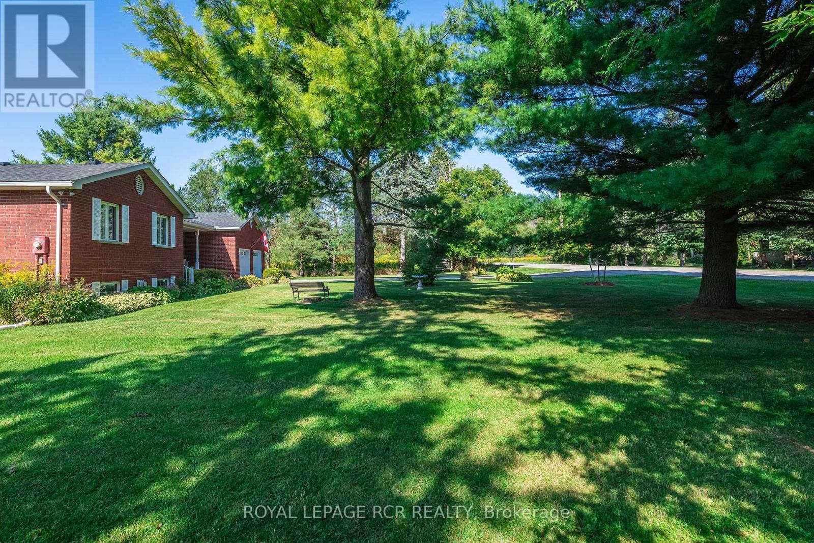 2534 Highpoint Side Road, Caledon, Ontario  L7K 0J1 - Photo 40 - W12307525