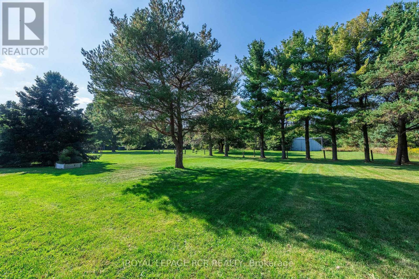 2534 Highpoint Side Road, Caledon, Ontario  L7K 0J1 - Photo 42 - W12307525