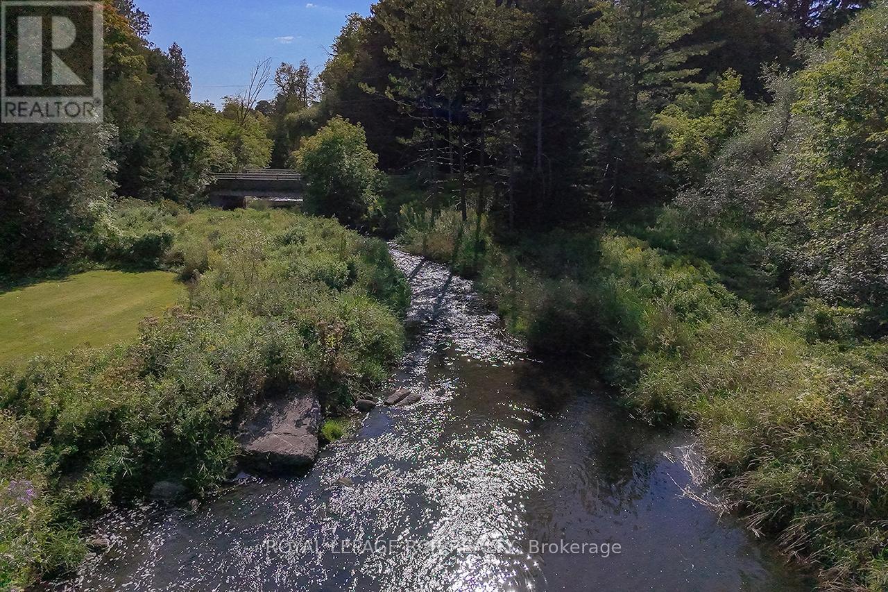 2534 Highpoint Side Road, Caledon, Ontario  L7K 0J1 - Photo 47 - W12307525