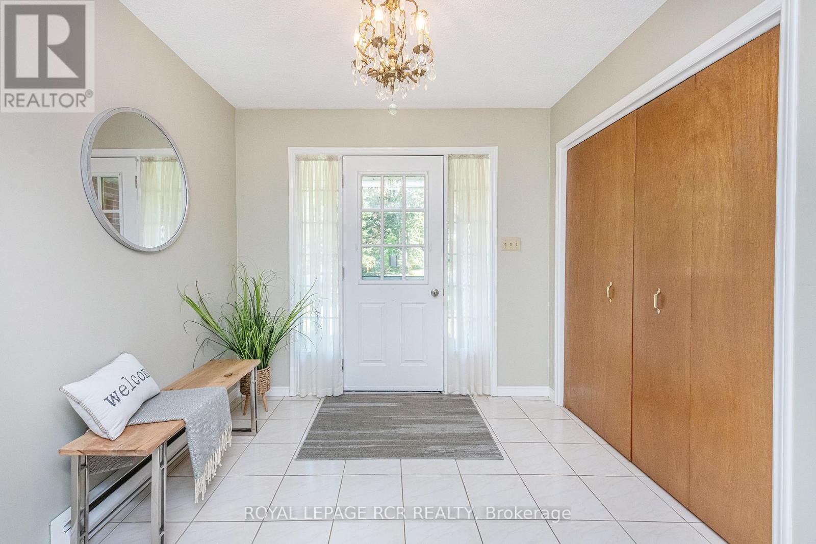 2534 Highpoint Side Road, Caledon, Ontario  L7K 0J1 - Photo 5 - W12307525