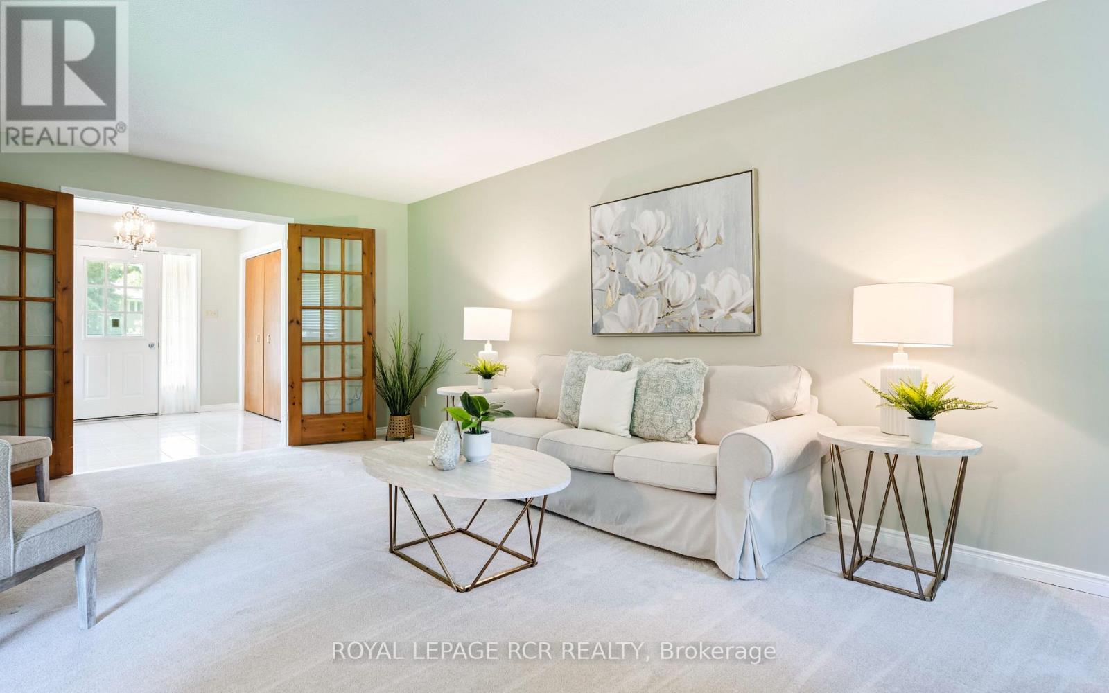 2534 Highpoint Side Road, Caledon, Ontario  L7K 0J1 - Photo 6 - W12307525