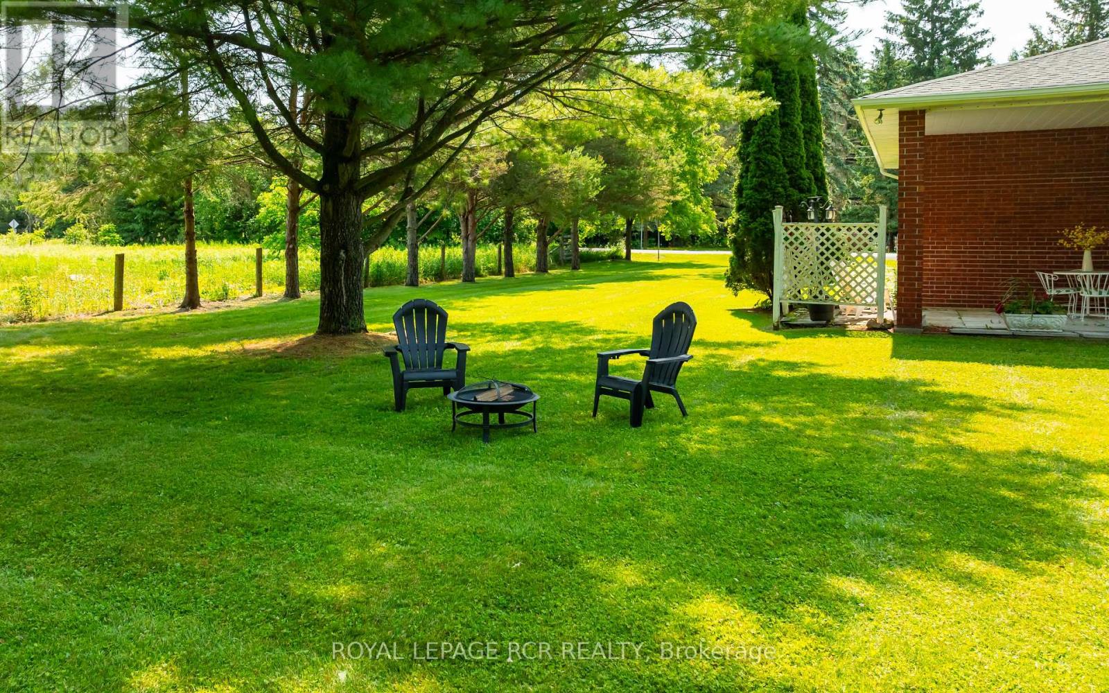 2534 Highpoint Side Road, Caledon, Ontario  L7K 0J1 - Photo 43 - W12307525