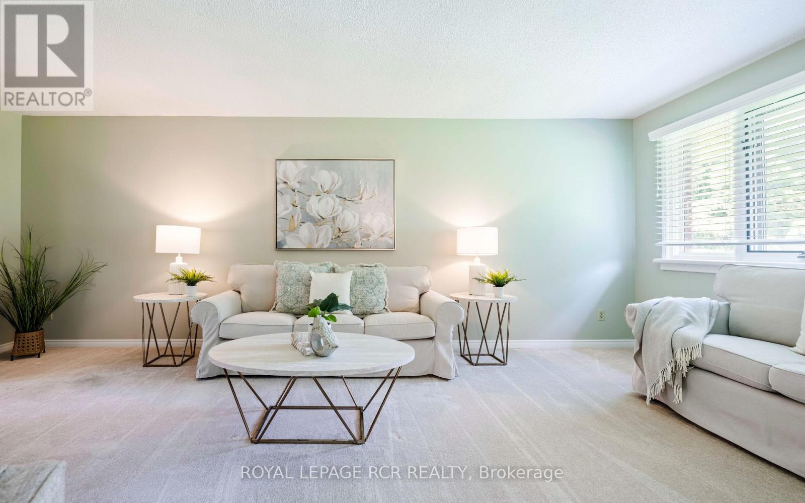 2534 Highpoint Side Road, Caledon, Ontario  L7K 0J1 - Photo 9 - W12307525