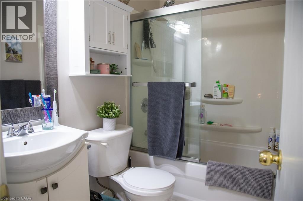 2016 Park Street, Port Dover, Ontario  N0A 1N0 - Photo 14 - 40784501