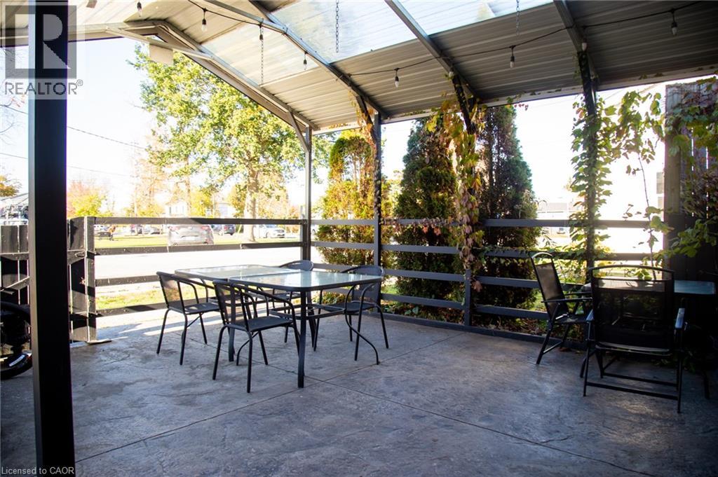 2016 Park Street, Port Dover, Ontario  N0A 1N0 - Photo 25 - 40784501