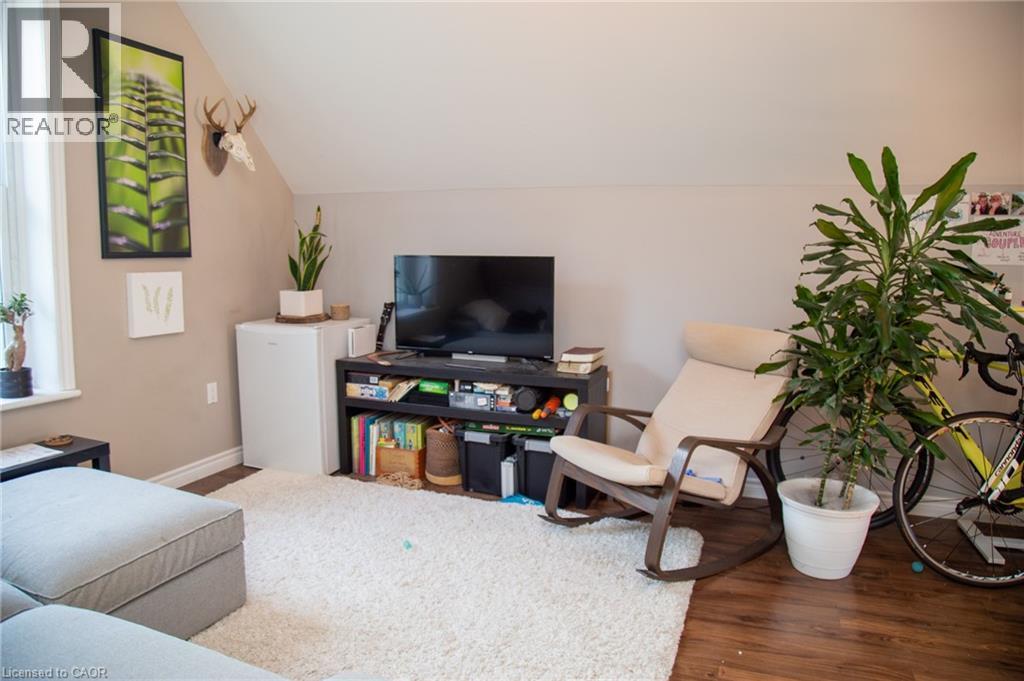 2016 Park Street, Port Dover, Ontario  N0A 1N0 - Photo 29 - 40784501