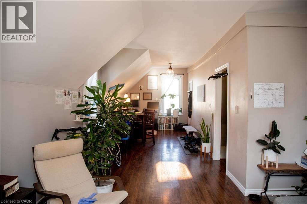 2016 Park Street, Port Dover, Ontario  N0A 1N0 - Photo 32 - 40784501