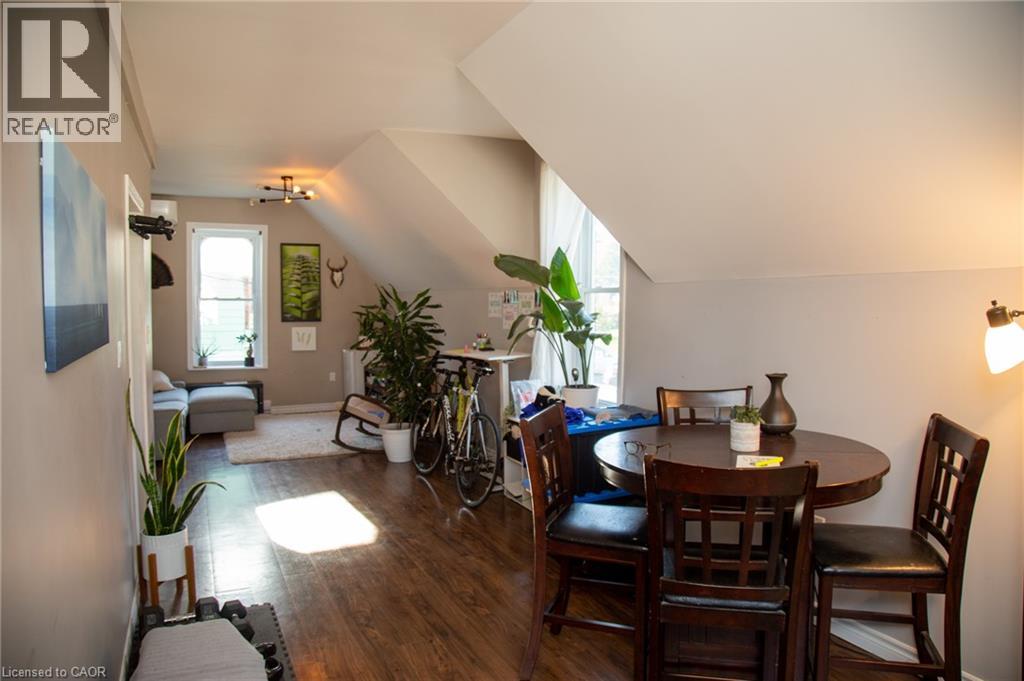 2016 Park Street, Port Dover, Ontario  N0A 1N0 - Photo 34 - 40784501