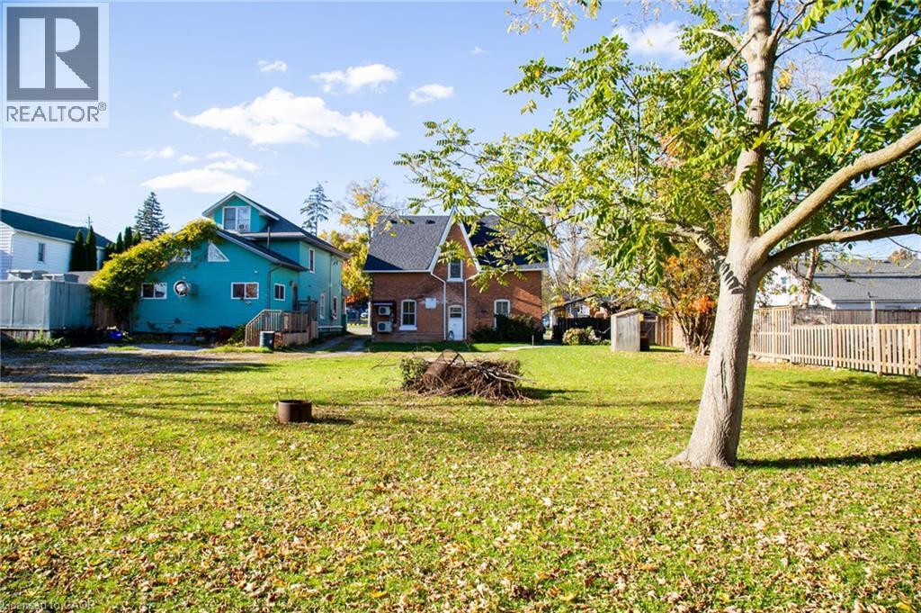 2016 Park Street, Port Dover, Ontario  N0A 1N0 - Photo 46 - 40784501