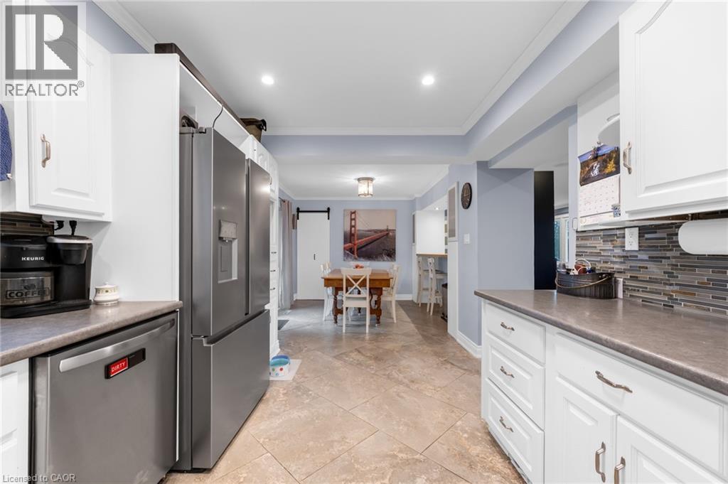 10042 Willoughby Drive, Niagara Falls, Ontario  L2E 6S6 - Photo 13 - 40783819