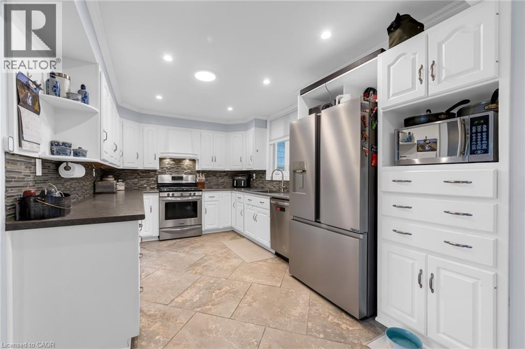 10042 Willoughby Drive, Niagara Falls, Ontario  L2E 6S6 - Photo 18 - 40783819