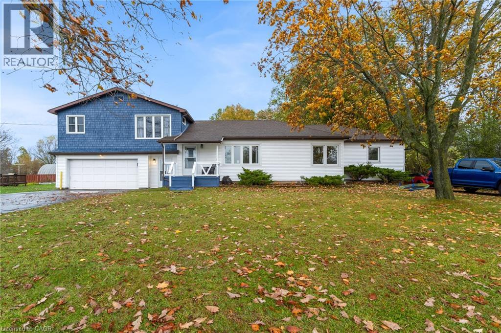 10042 Willoughby Drive, Niagara Falls, Ontario  L2E 6S6 - Photo 2 - 40783819