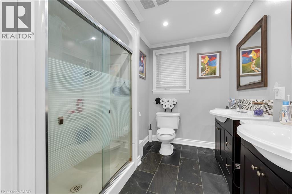 10042 Willoughby Drive, Niagara Falls, Ontario  L2E 6S6 - Photo 20 - 40783819