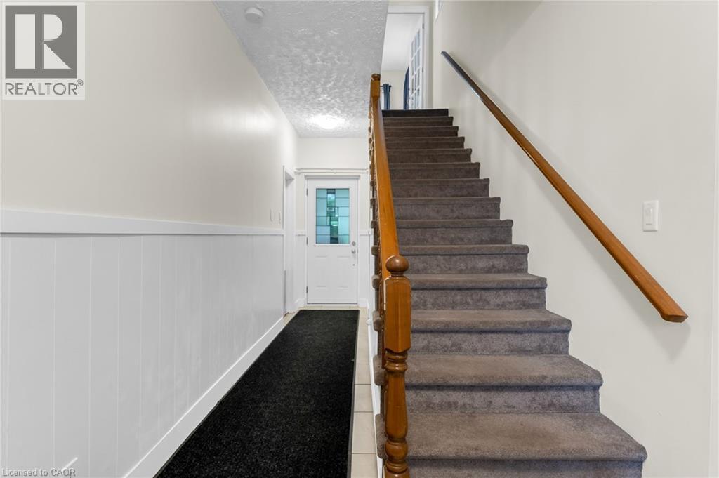 10042 Willoughby Drive, Niagara Falls, Ontario  L2E 6S6 - Photo 24 - 40783819