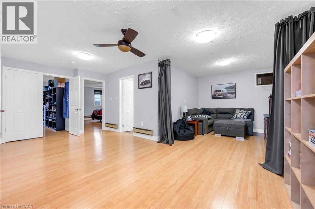 10042 Willoughby Drive, Niagara Falls, Ontario  L2E 6S6 - Photo 26 - 40783819