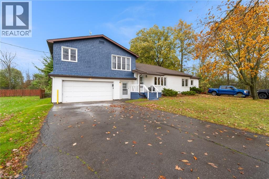 10042 Willoughby Drive, Niagara Falls, Ontario  L2E 6S6 - Photo 3 - 40783819