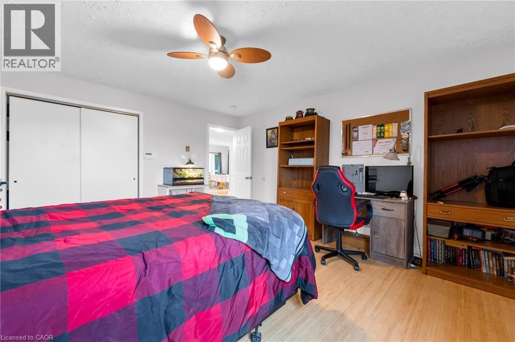 10042 Willoughby Drive, Niagara Falls, Ontario  L2E 6S6 - Photo 30 - 40783819