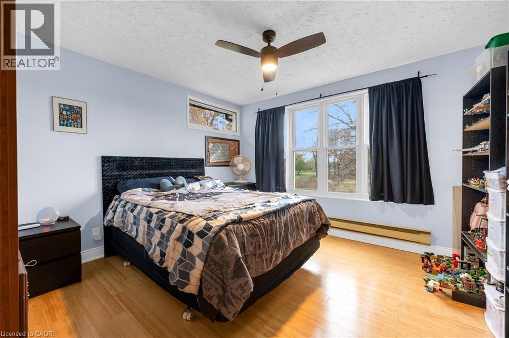 10042 Willoughby Drive, Niagara Falls, Ontario  L2E 6S6 - Photo 31 - 40783819