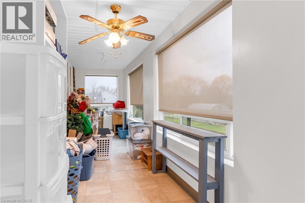 10042 Willoughby Drive, Niagara Falls, Ontario  L2E 6S6 - Photo 33 - 40783819