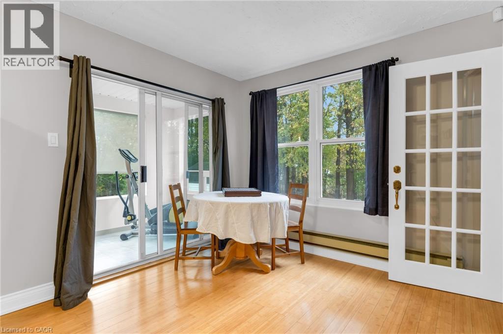 10042 Willoughby Drive, Niagara Falls, Ontario  L2E 6S6 - Photo 35 - 40783819