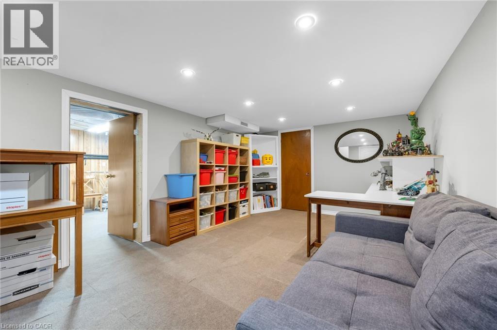 10042 Willoughby Drive, Niagara Falls, Ontario  L2E 6S6 - Photo 36 - 40783819