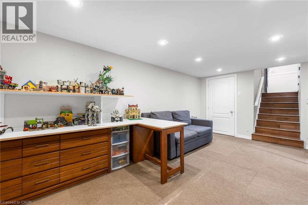 10042 Willoughby Drive, Niagara Falls, Ontario  L2E 6S6 - Photo 37 - 40783819