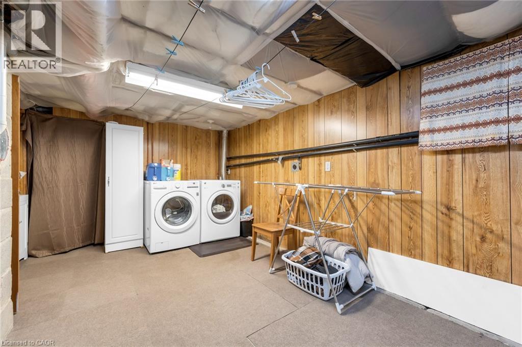 10042 Willoughby Drive, Niagara Falls, Ontario  L2E 6S6 - Photo 39 - 40783819